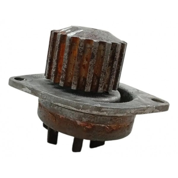 Bomba Agua Motor Peugeot 206 207 307 1.6 2019 2020 2021