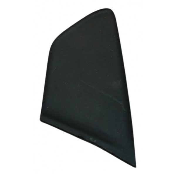 Tampa Parafuso Maçaneta Traseira Direita Hyundai Azera 2013