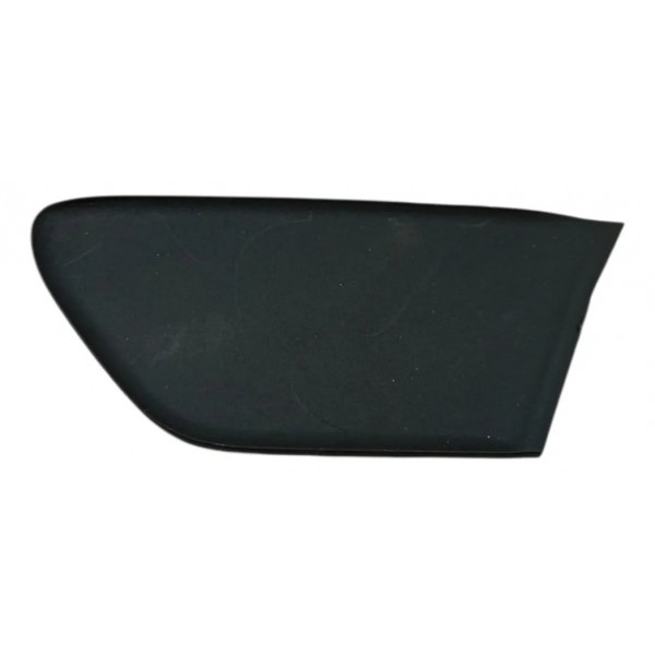 Tampa Parafuso Maçaneta Traseira Direita Hyundai Azera 2013