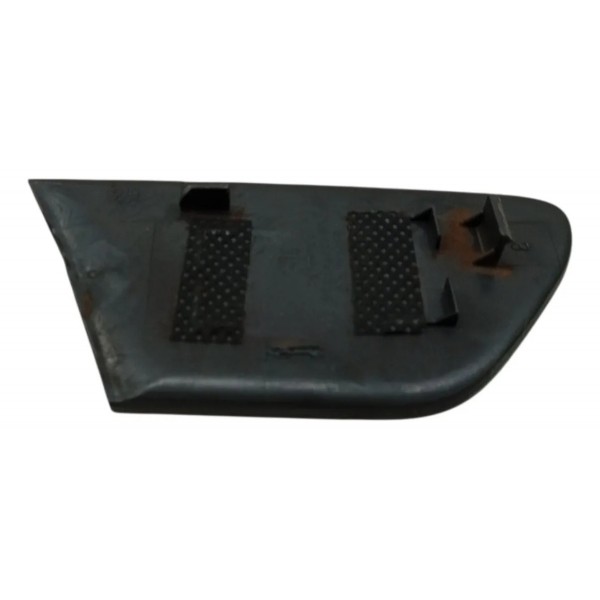 Tampa Parafuso Maçaneta Traseira Direita Hyundai Azera 2013