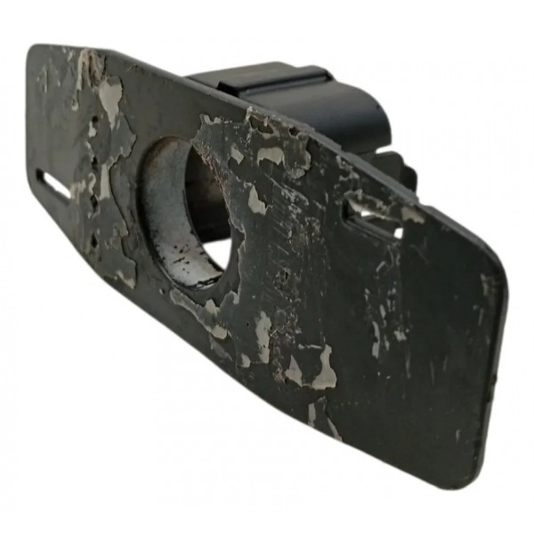 Suporte Sensor Estacionamento Traseiro Hyundai Azera 2011