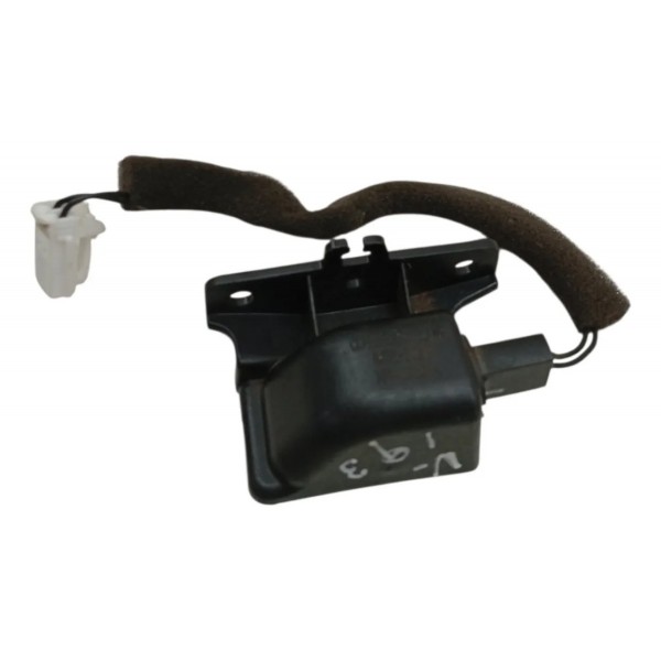 Luz Cortesia Pedal Freio Hyundai Azera 3.0 2011 2012 2013