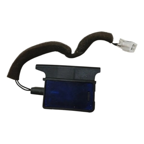 Luz Cortesia Pedal Freio Hyundai Azera 3.0 2011 2012 2013