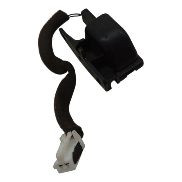 Luz Cortesia Pedal Freio Hyundai Azera 3.0 2011 2012 2013