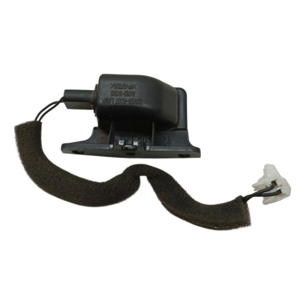 Luz Cortesia Pedal Freio Hyundai Azera 3.0 2011 2012 2013