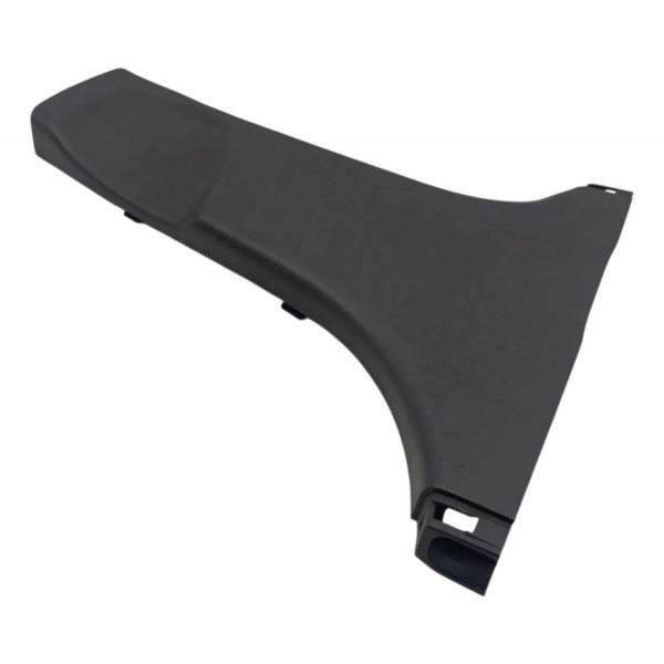 Moldura Inferior Coluna Direita  Hyundai Azera 2011 2012