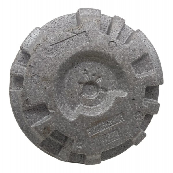 Kit Macaco Chaves Ferramentas Hyundai Azera 3.0 2011 2012