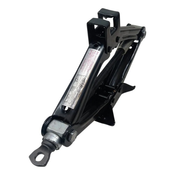 Kit Macaco Chaves Ferramentas Hyundai Azera 3.0 2011 2012