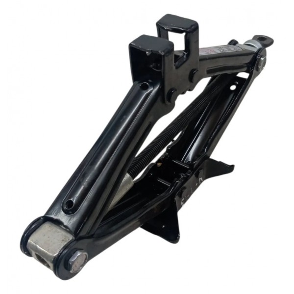 Kit Macaco Chaves Ferramentas Hyundai Azera 3.0 2011 2012