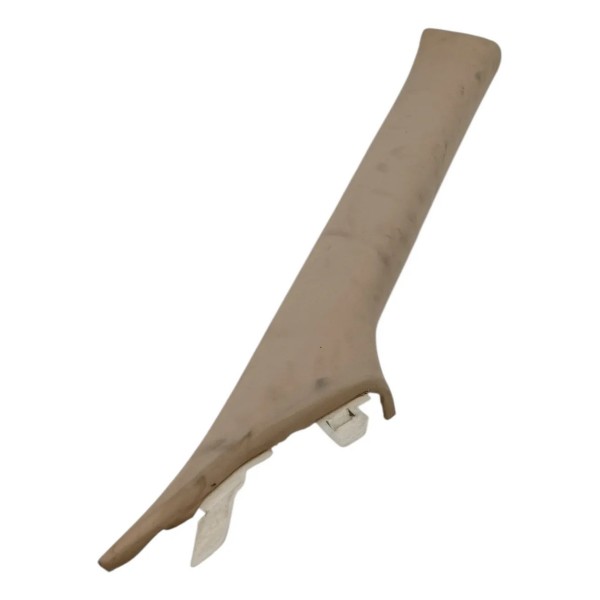 Moldura Direita Coluna Parabrisa Hyundai Azera 3.0 2011 2012