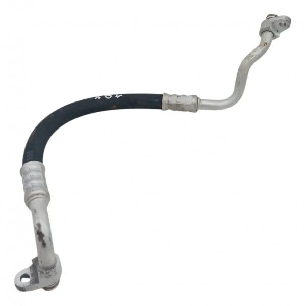 Mangueira Ar Condicionado Peugeot 308 Allure 2.0 2014 2015