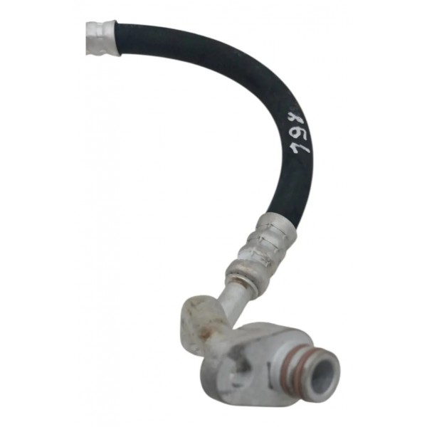 Mangueira Ar Condicionado Peugeot 308 Allure 2.0 2014 2015