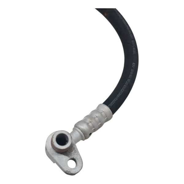 Mangueira Ar Condicionado Peugeot 308 Allure 2.0 2014 2015