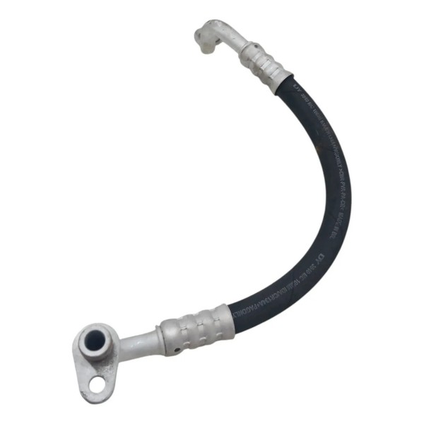 Mangueira Ar Condicionado Peugeot 308 Allure 2.0 2014 2015