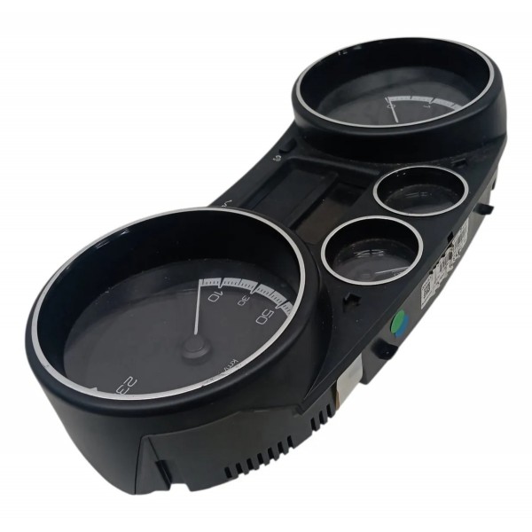 Painel Instrumentos Peugeot 308 Allure 2.0 2014 2015 2016