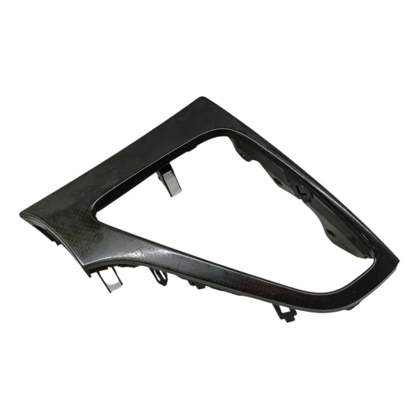 Moldura Difusor Ar Esquerdo Hyundai Azera 3.0 2011 2012