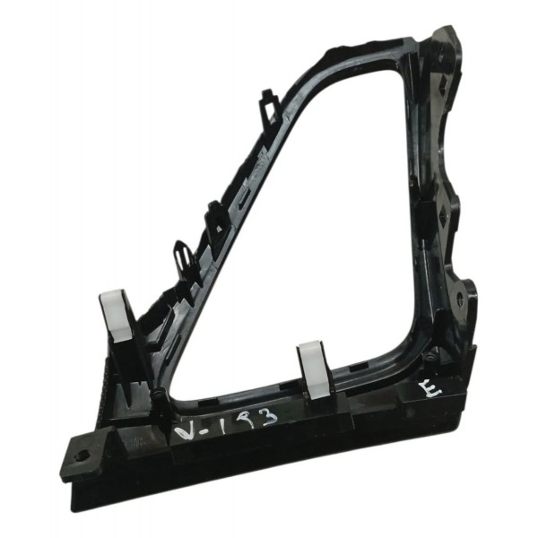 Moldura Difusor Ar Esquerdo Hyundai Azera 3.0 2011 2012