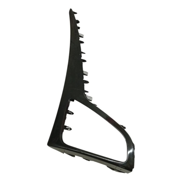 Moldura Difusor Ar Direito Hyundai Azera 3.0 2011 2012 2013