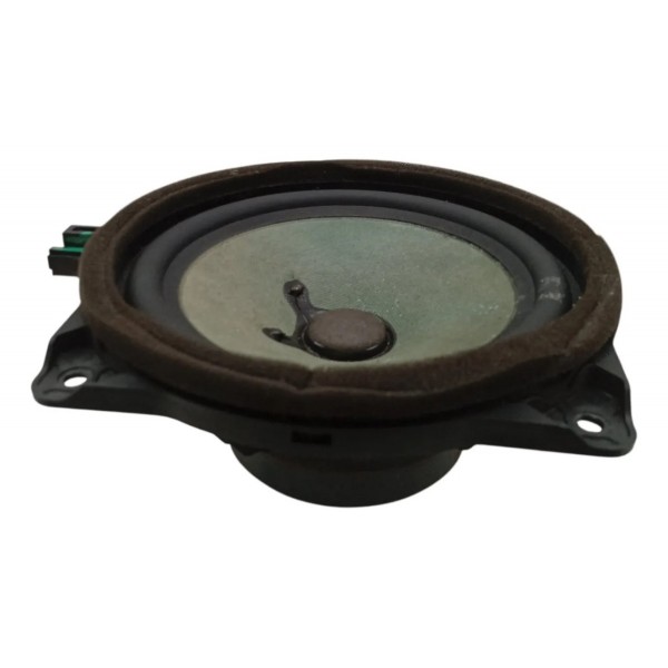 Auto Falante Porta Traseira Esquerda Hyundai Azera 2011 2012