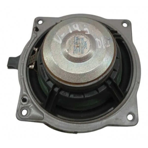Auto Falante Porta Traseira Esquerda Hyundai Azera 2011 2012