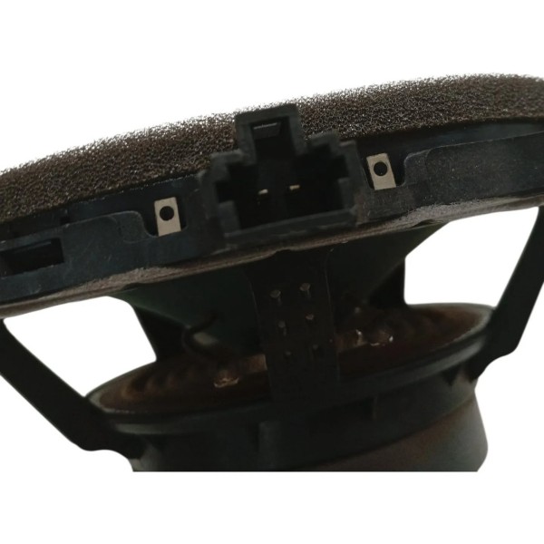 Auto Falante Porta Traseira Esquerda Hyundai Azera 2011 2012