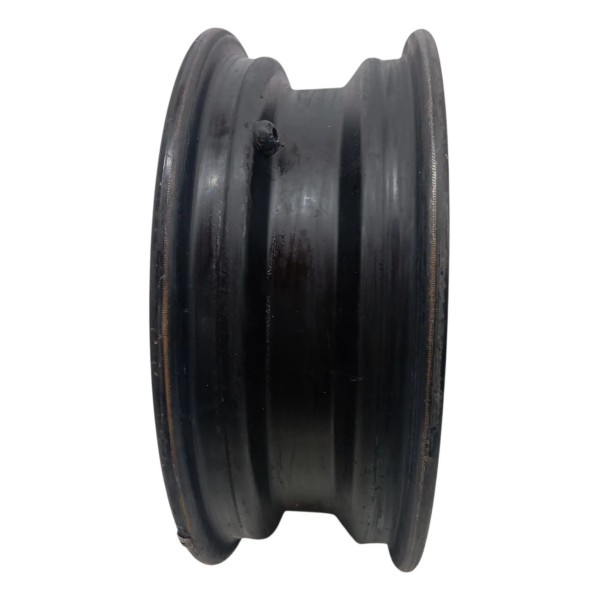 Roda Ferro Aro 14 Renault Kwid 2018 2019 2020 2021 2022