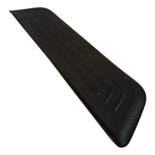 Soleira Externa Traseira Direita Hyundai Azera 2011 2012