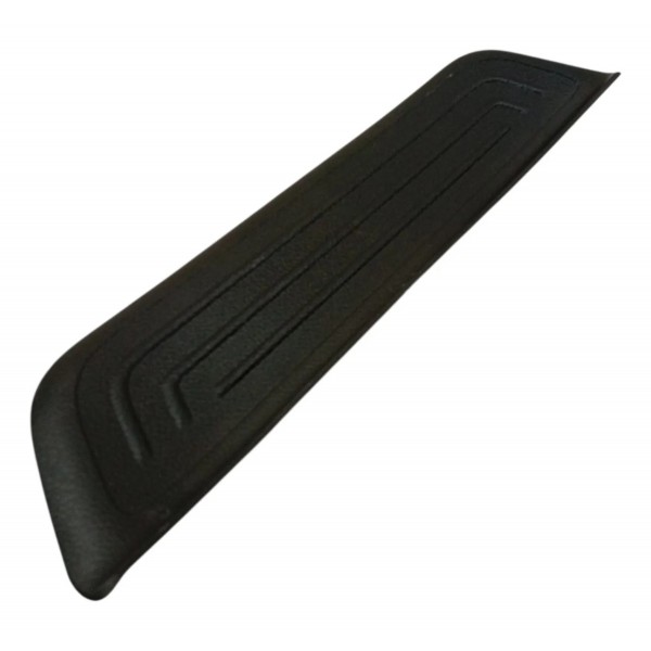 Soleira Externa Traseira Direita Hyundai Azera 2011 2012