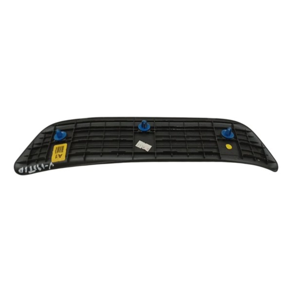 Soleira Externa Traseira Direita Hyundai Azera 2011 2012