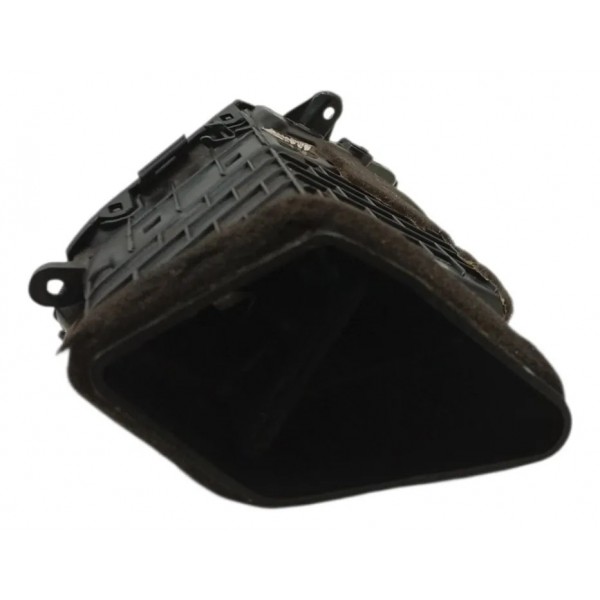 Difusor Central Direito Hyundai Azera 3.0 2011 2012 Deralhe