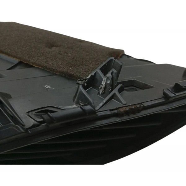 Difusor Central Direito Hyundai Azera 3.0 2011 2012 Deralhe