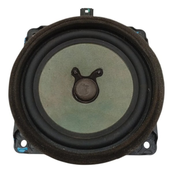 Auto Falante Porta Dianteira Esquerda Hyundai Azera 2011