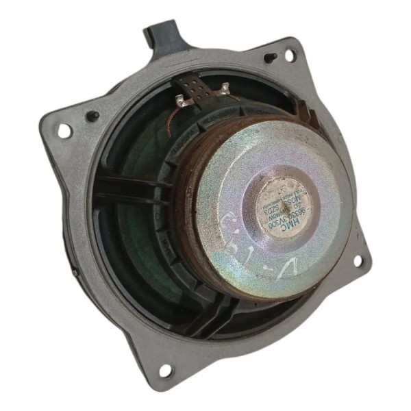 Auto Falante Porta Dianteira Esquerda Hyundai Azera 2011