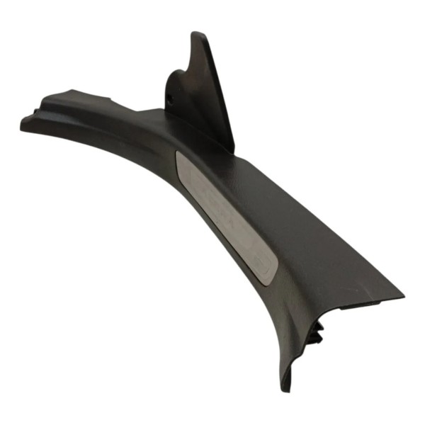 Soleira Interna Traseira Direita Hyundai Azera 3.0 2011 2012