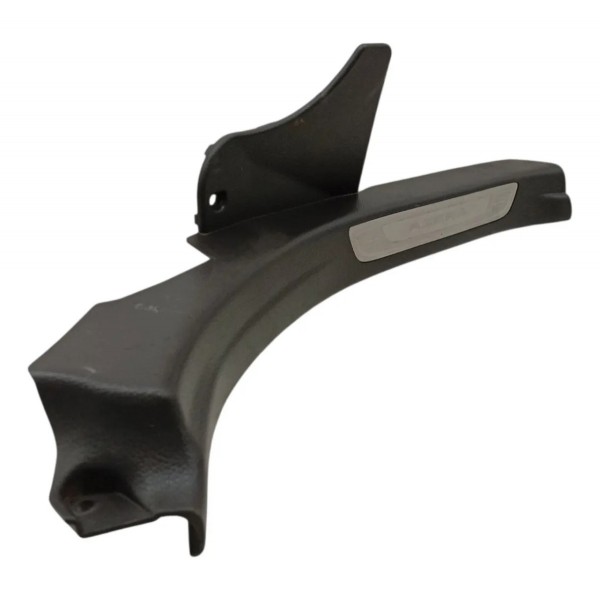 Soleira Interna Traseira Direita Hyundai Azera 3.0 2011 2012