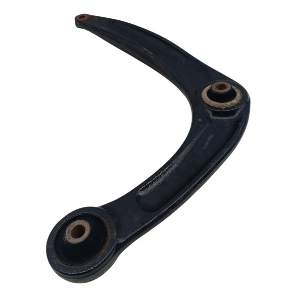 Bandeja Balança Suspensão Direita Peugeot 308 2.0 2015