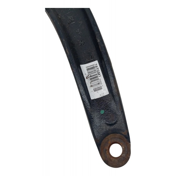 Bandeja Balança Suspensão Direita Peugeot 308 2.0 2015