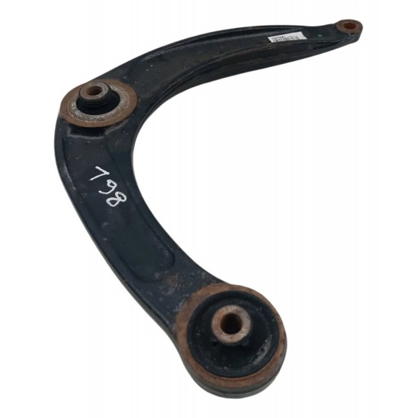 Bandeja Balança Suspensão Direita Peugeot 308 2.0 2015