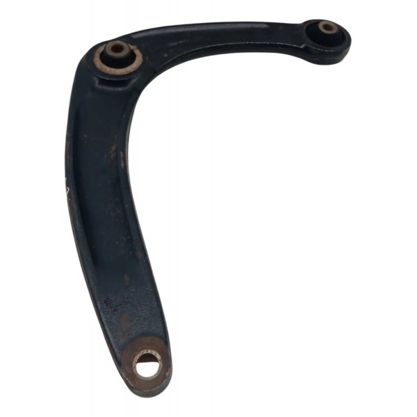 Bandeja Balança Suspensão Direita Peugeot 308 2.0 2015