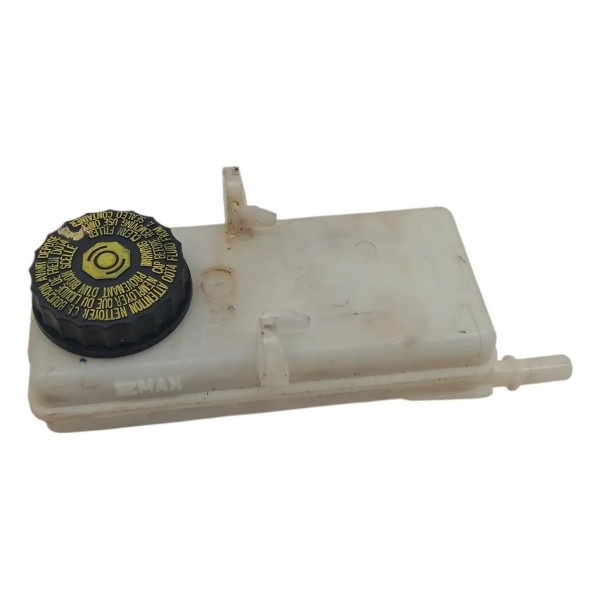 Reservatorio Fluido Freio Peugeot 308 Aluure 2014 2015