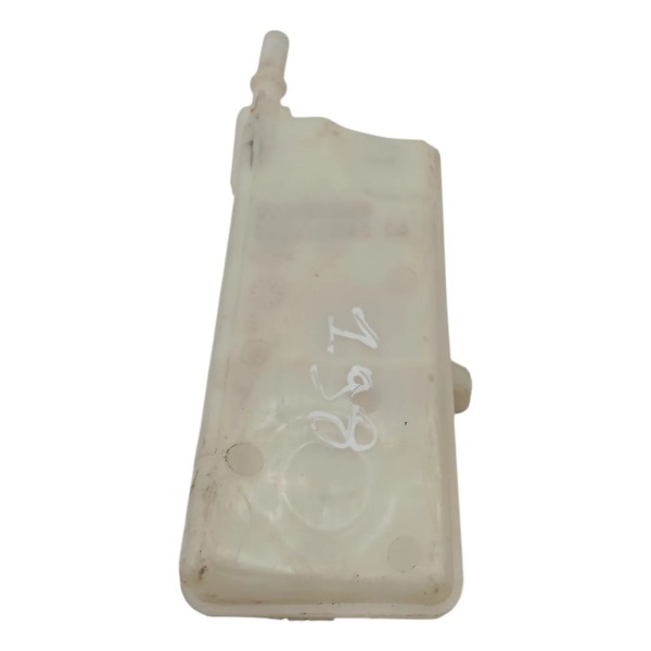 Reservatorio Fluido Freio Peugeot 308 Aluure 2014 2015