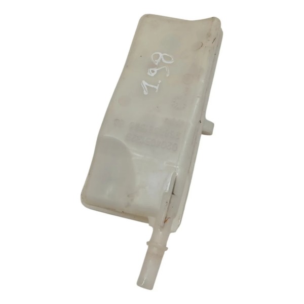 Reservatorio Fluido Freio Peugeot 308 Aluure 2014 2015