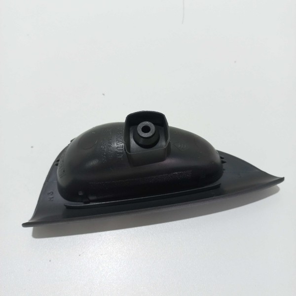 Puxador Porta Dianteiro Direito Renault Scenic 2002