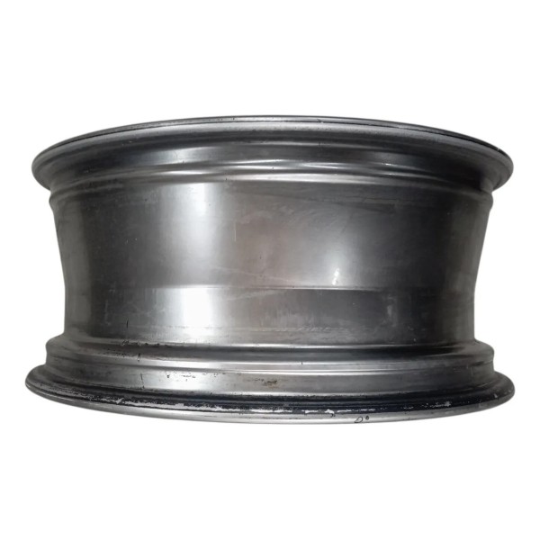 Jogo Roda Aro 18 Hyundai Azera 3.0 2013 2014 2015