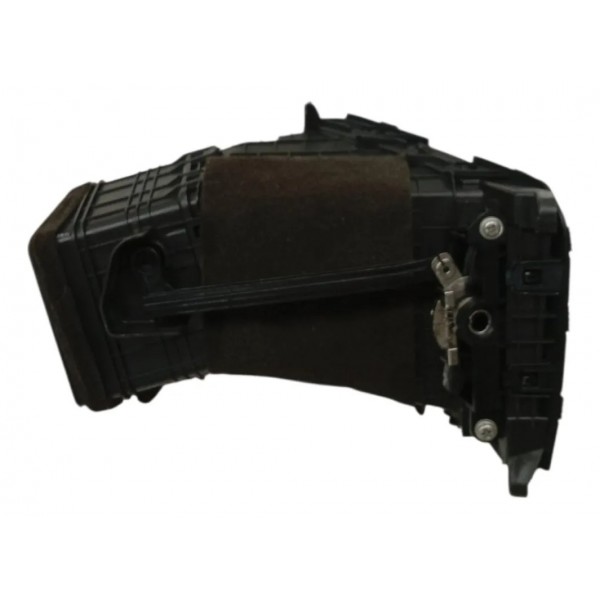 Difusor Ar Esquerdo Painel Hyundai Azera 3.0 2011 2012 2013