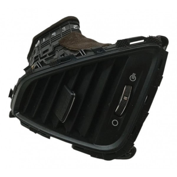 Difusor Ar Esquerdo Painel Hyundai Azera 3.0 2011 2012 2013