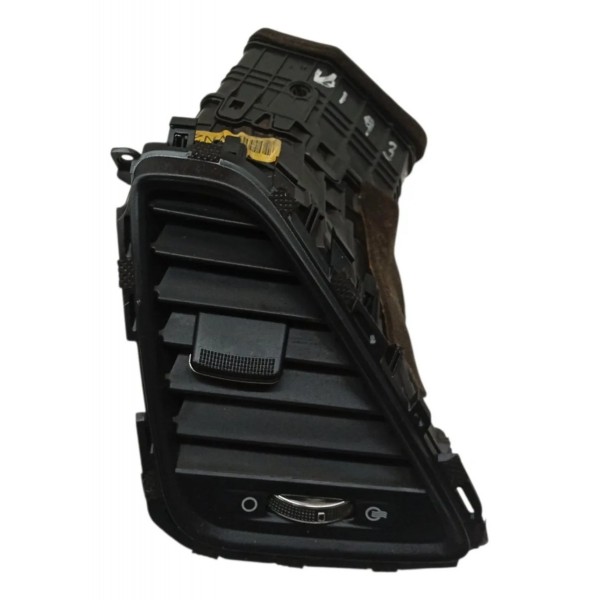 Difusor Ar Esquerdo Painel Hyundai Azera 3.0 2011 2012 2013