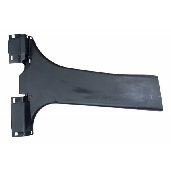 Moldura Coluna Central Direita Mitsubishi Outlander 2010
