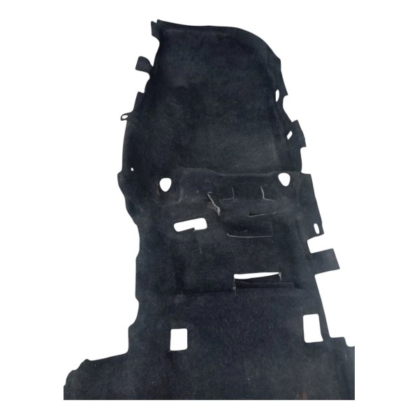 Carpete Assoalho Mitsubishi Outlander 3.0 2010  2011