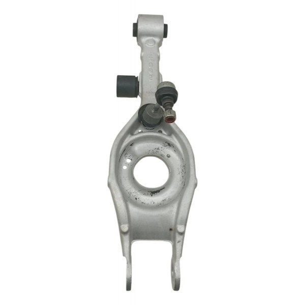 Bandeja Balança Traseira Direita Hyundai Azera 3.0 2011 2012